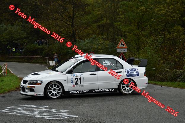 DSC_1682.JPG
